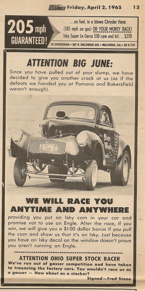 gasser wars 3.jpg