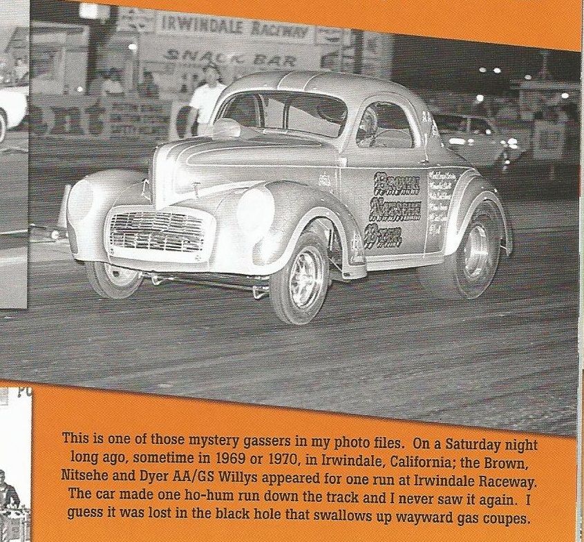 Gasser Wars Irwindale.jpg