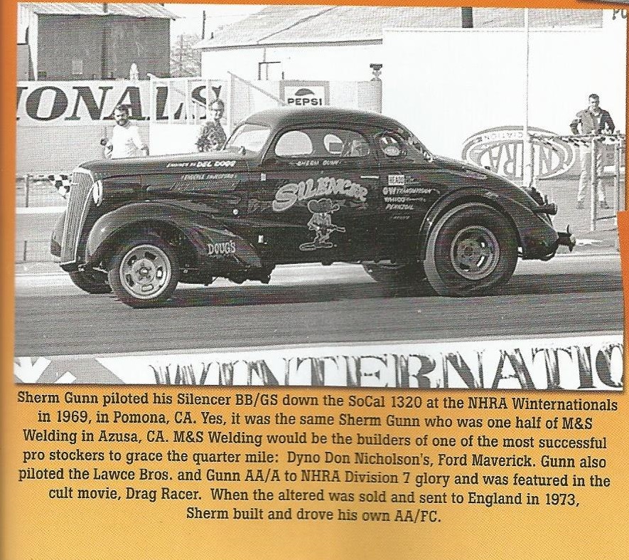 Gasser Wars Silencer.jpg