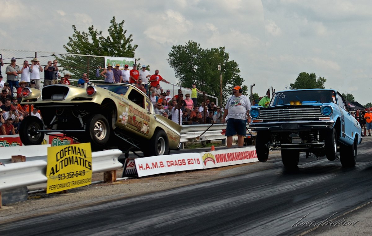 gasser wheelies.jpg