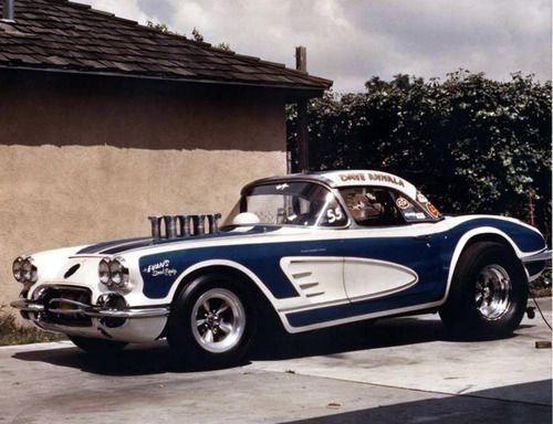gasser1.jpg
