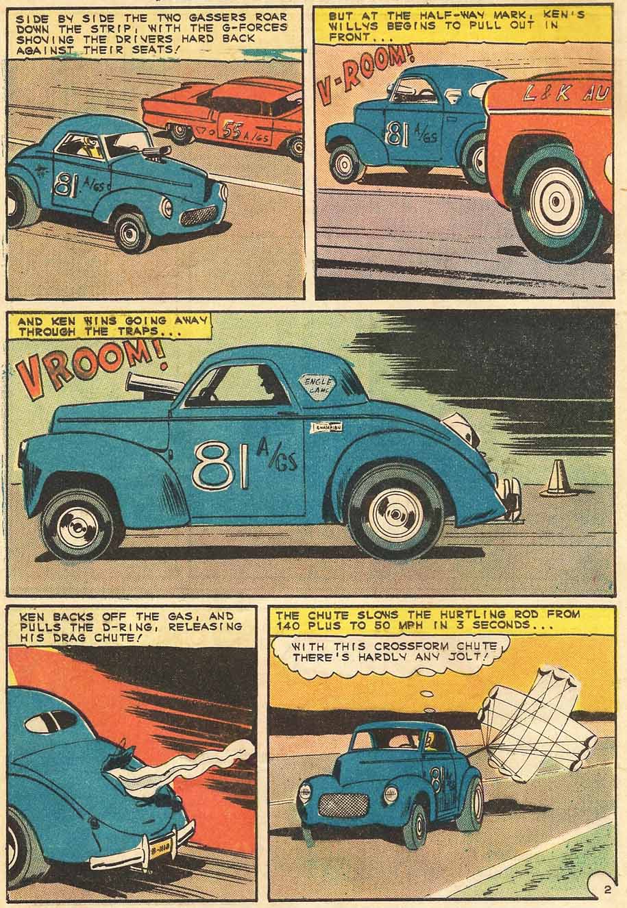 gasser2.jpg