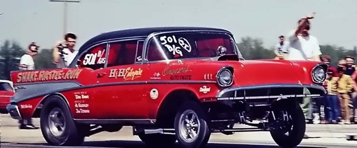 gasser2_2.jpg