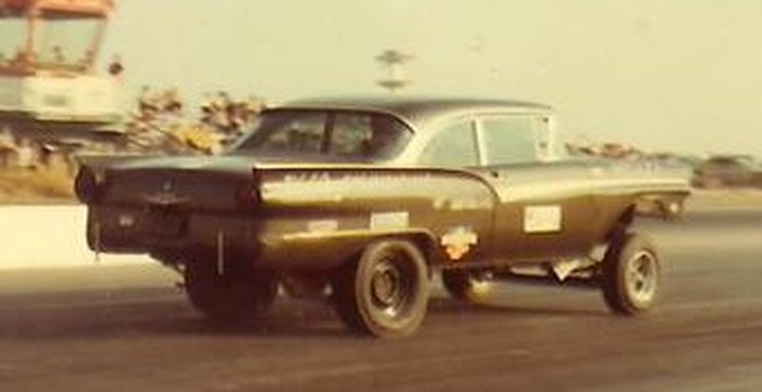 gasser2_3.jpg