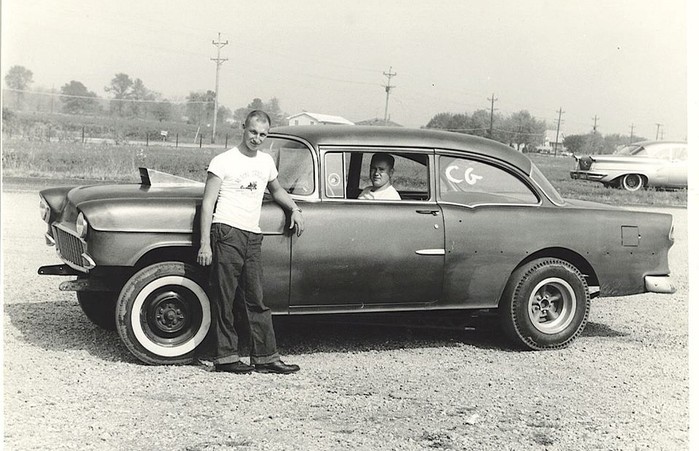 gasser55.jpg