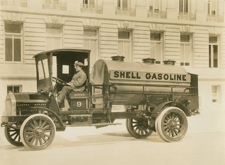 GasShell.jpg