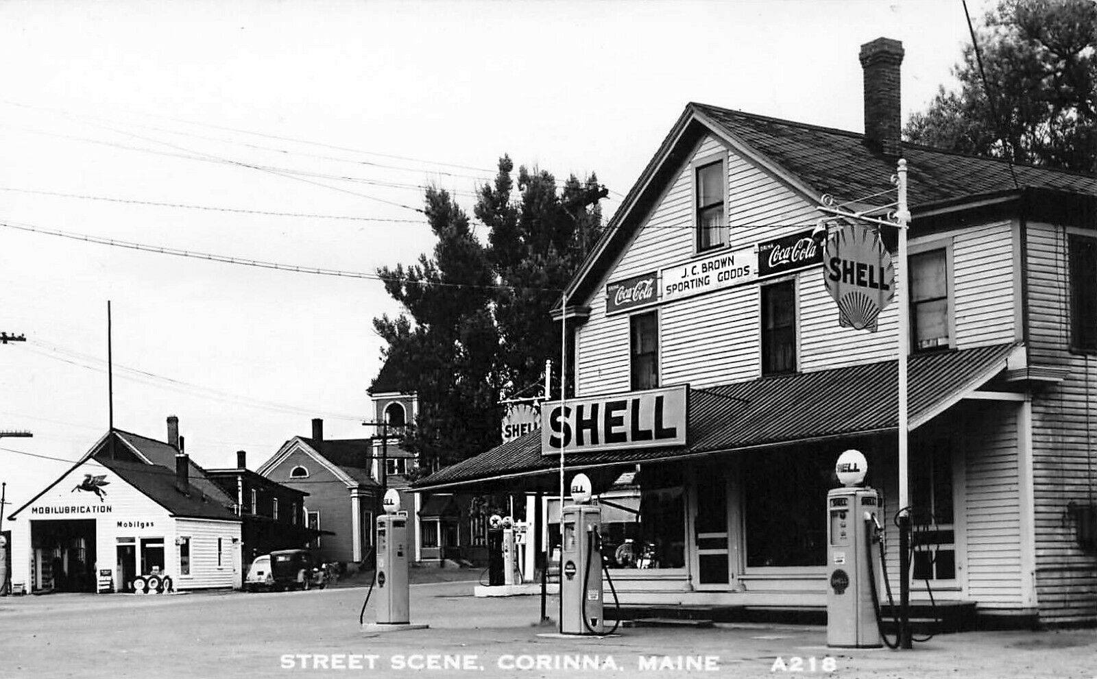 GasShell.jpg