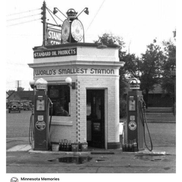 GasSmallest.jpg