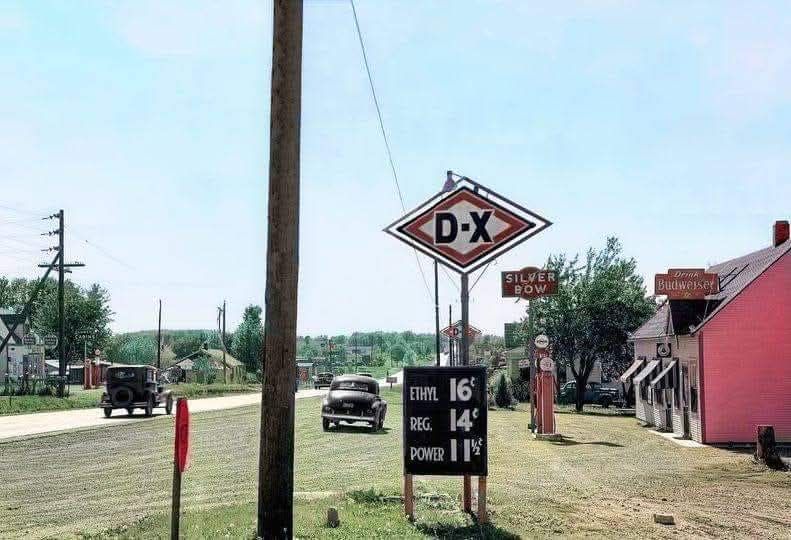 GasSprgfldMo.jpg