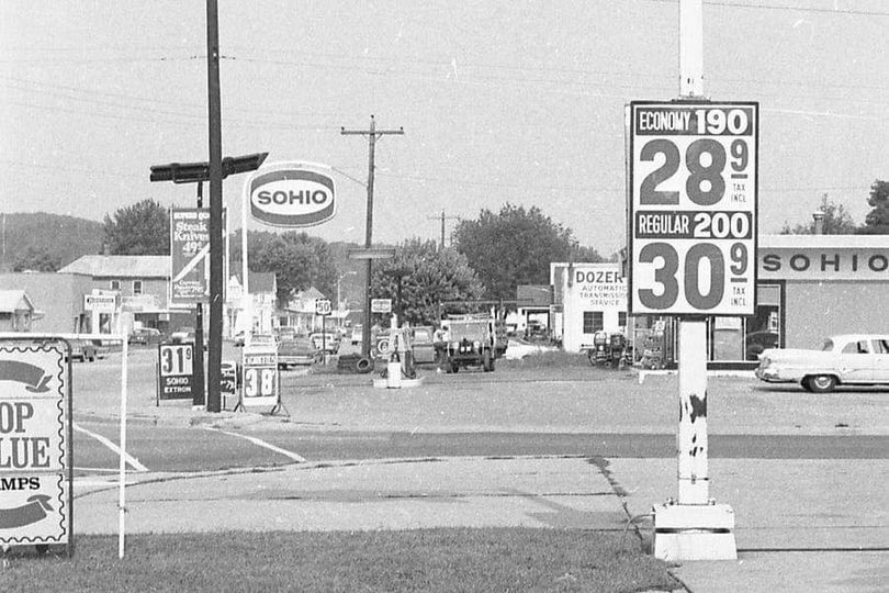 GasSunoco.jpg