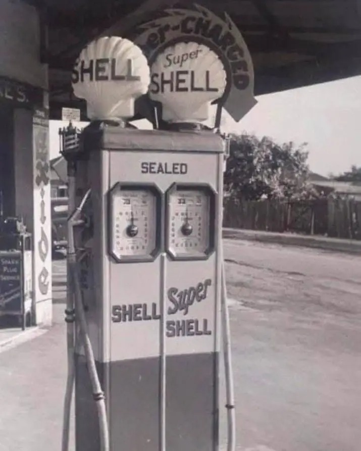 GasSuperShell.jpg