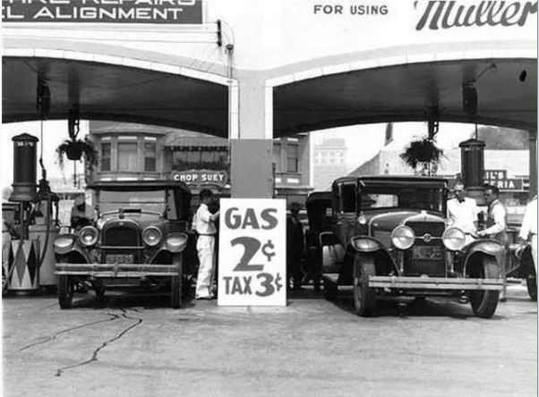 GasWar.JPG