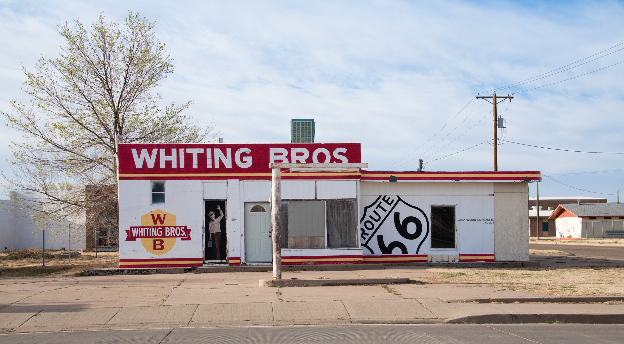 GasWhiting.jpg