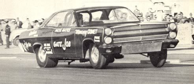 gatejob_dragstrip0567jpg.jpg