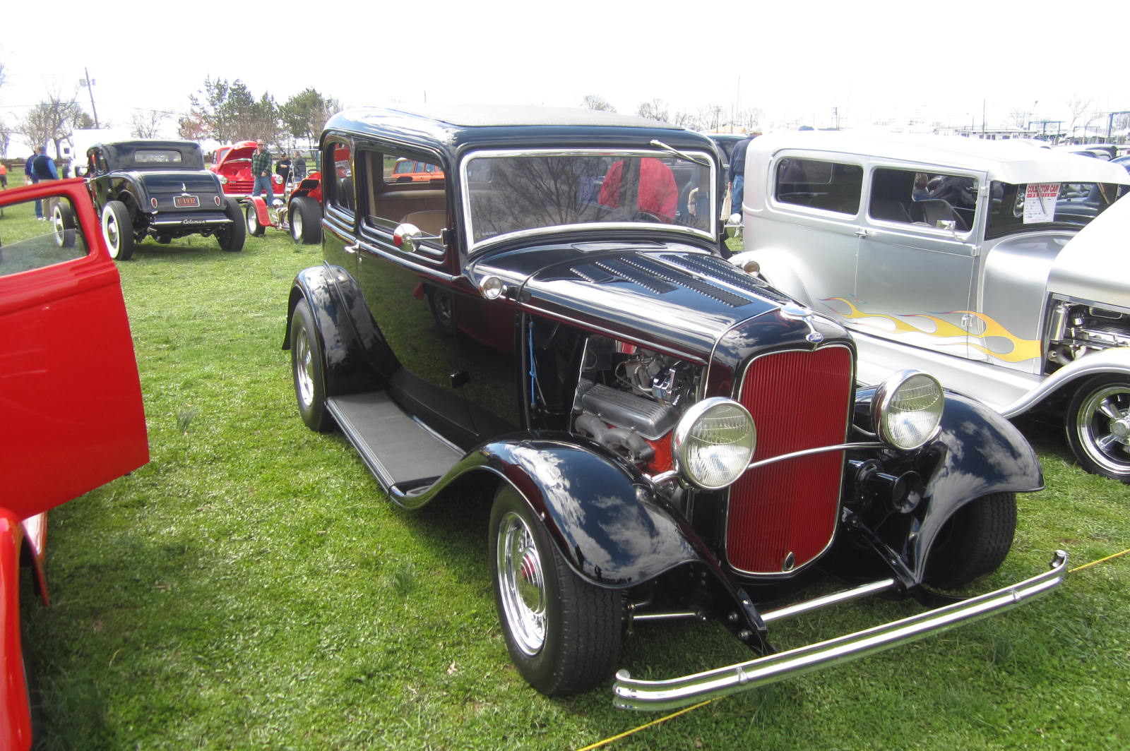 GATEWAY 41 2015 005.JPG
