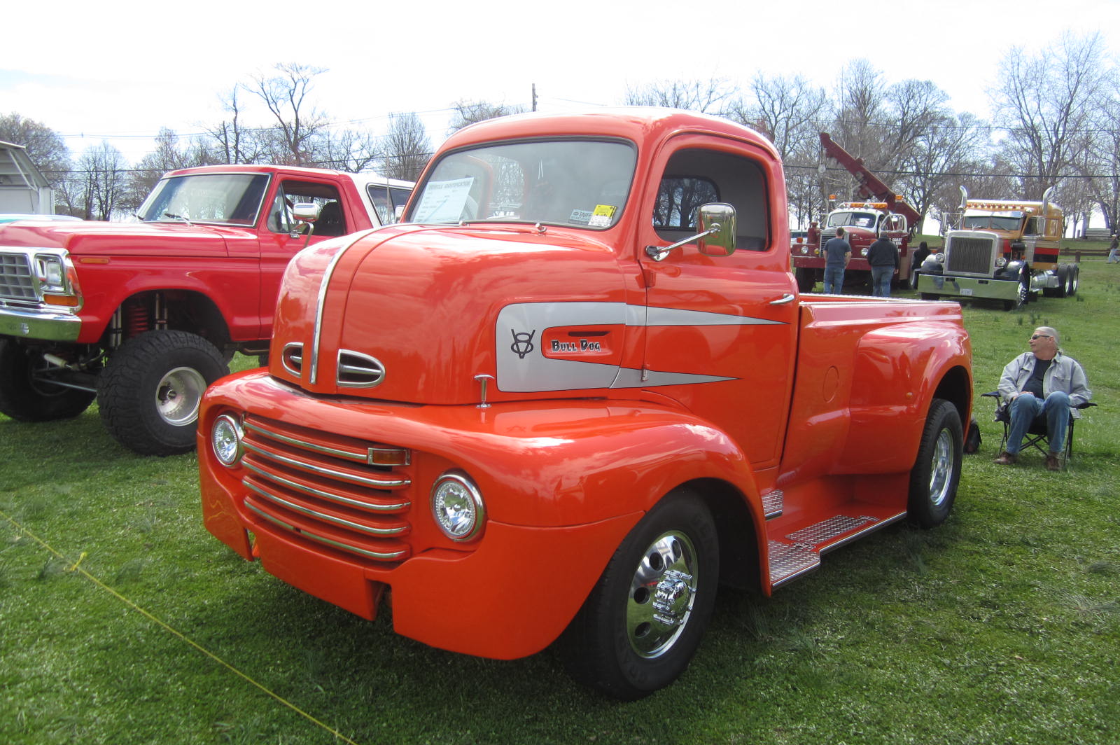 GATEWAY 41 2015 040.JPG