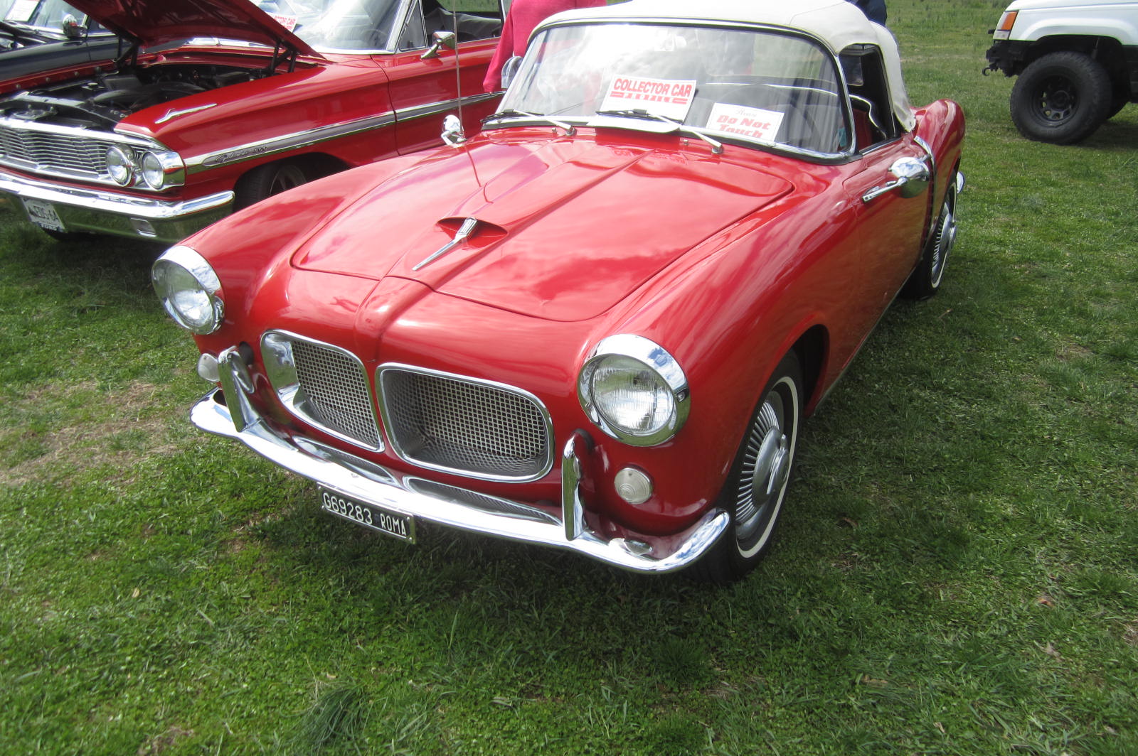 GATEWAY 41 2015 062.JPG
