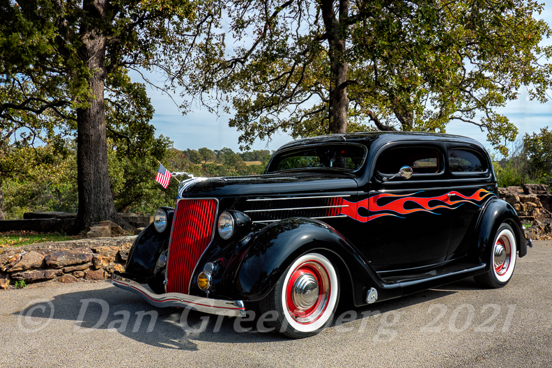 Gathering Roc 2021 Mk3-0009-Edit.jpg