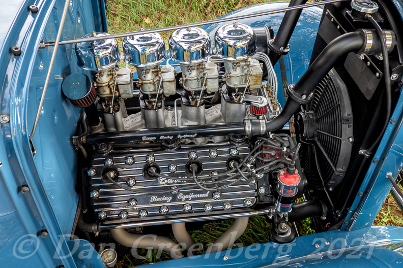 Gathering Roc 2021 Mk3-0012-Edit.jpg