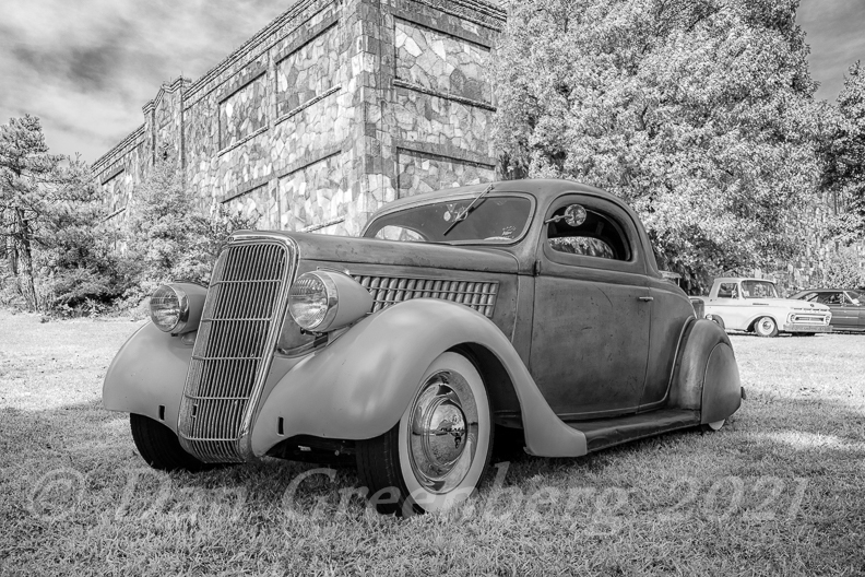 Gathering Roc 2021 Mk3-0031_tonemapped-2.jpg