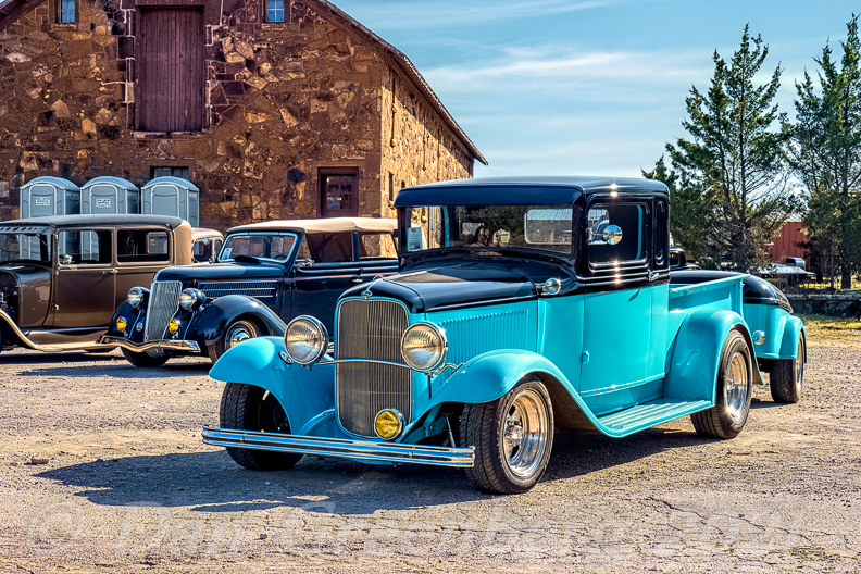 Gathering Roc 2021 Mk3-0039-Edit.jpg