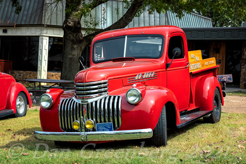 Gathering Roc 2021 Mk3-0052-Edit.jpg