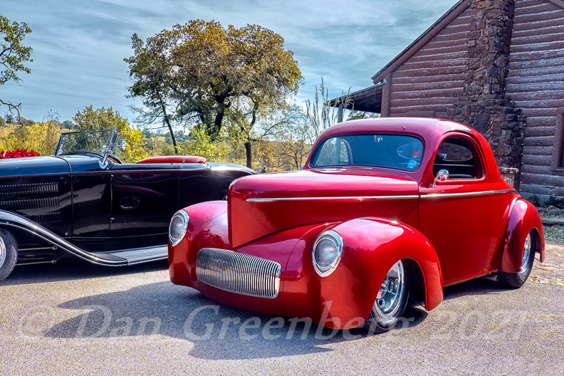 Gathering Roc 2021 Mk3-0055-Edit.jpg