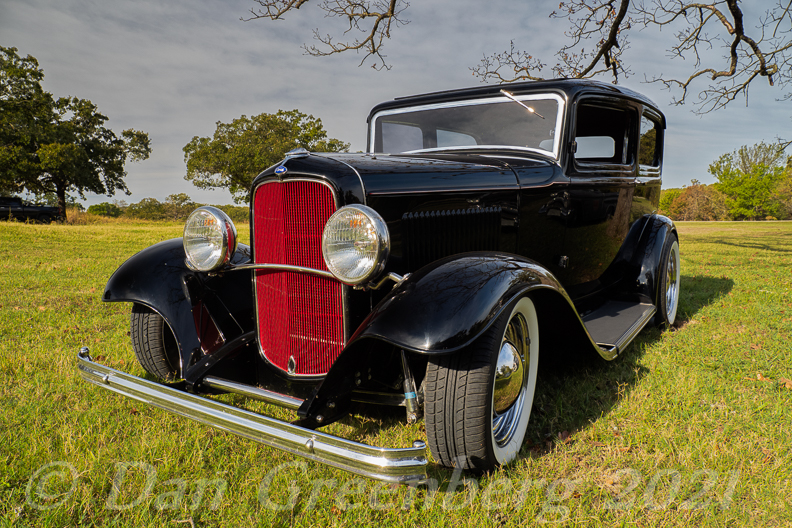 Gathering Roc 2021 Mk3-0069-Edit.jpg