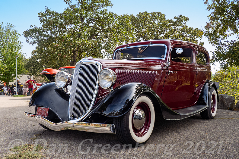 Gathering Roc 2021 Mk3-0107-Edit.jpg