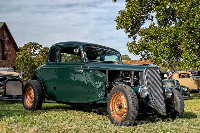 Gathering Roc 2021 Mk3-0123-Edit.jpg