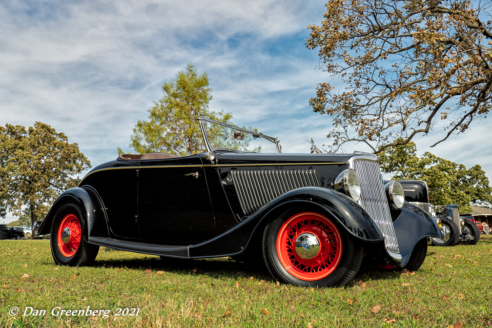 Gathering Roc 2021 Mk3-0127-Edit.jpg