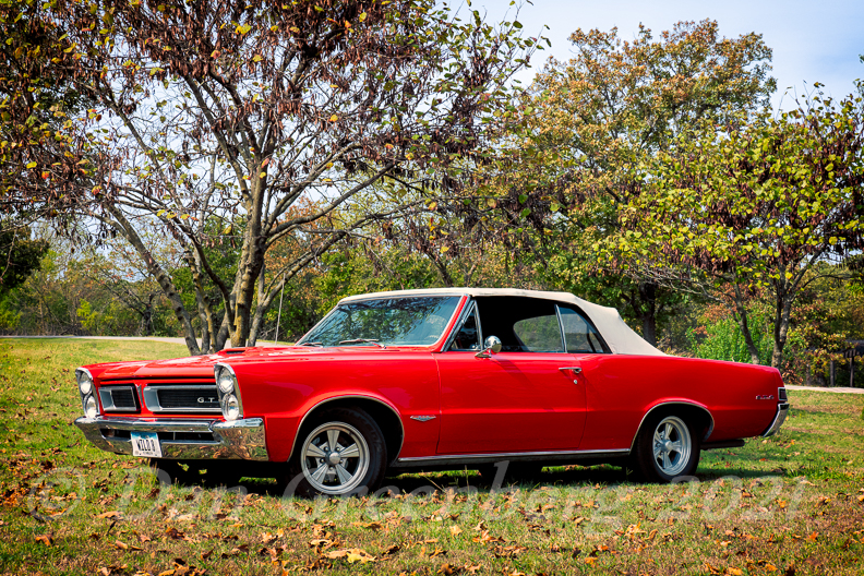 Gathering Roc 2021 Mk3-0130-Edit.jpg