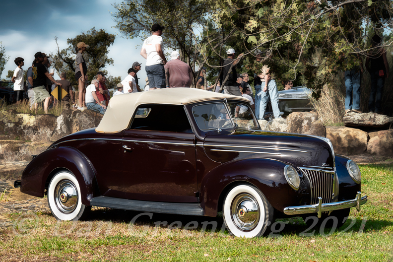 Gathering Roc 2021 Mk3-0147-Edit.jpg