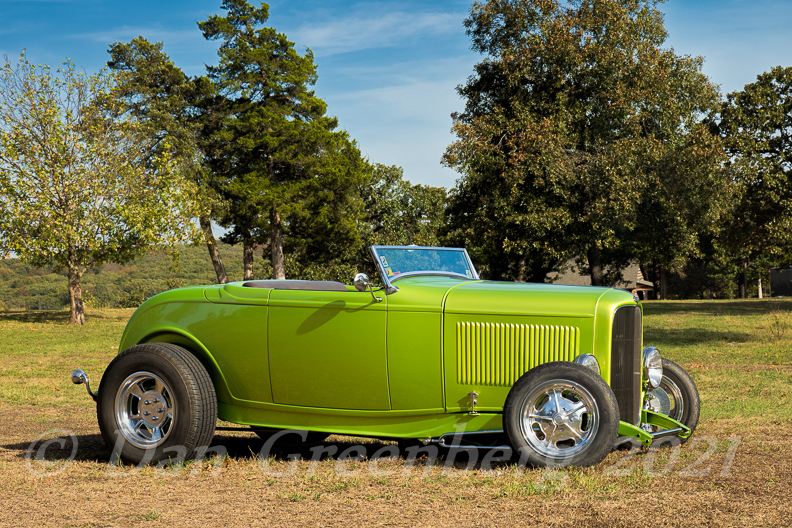 Gathering Roc 2021 Mk3-0150-Edit.jpg