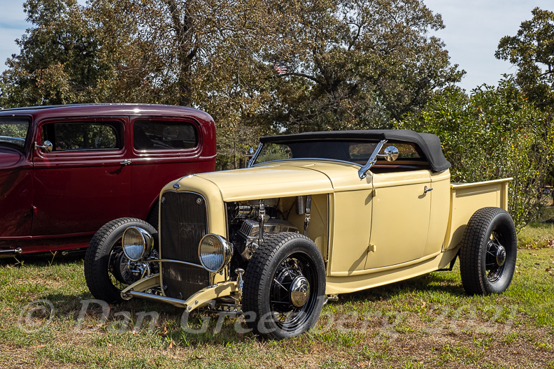 Gathering Roc 2021 Mk3-0159-Edit.jpg