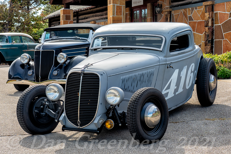 Gathering Roc 2021 Mk3-0165-Edit-3.jpg