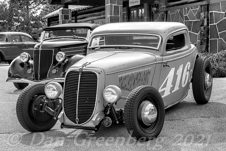 Gathering Roc 2021 Mk3-0165-Edit.jpg
