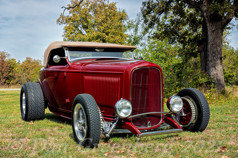Gathering Roc 2021 Mk3-0178-Edit.jpg