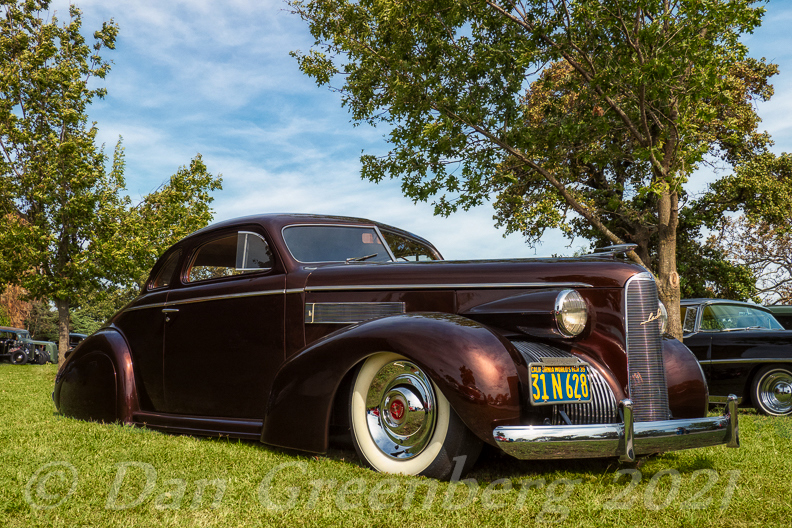 Gathering Roc 2021 Mk3-0179-Edit.jpg