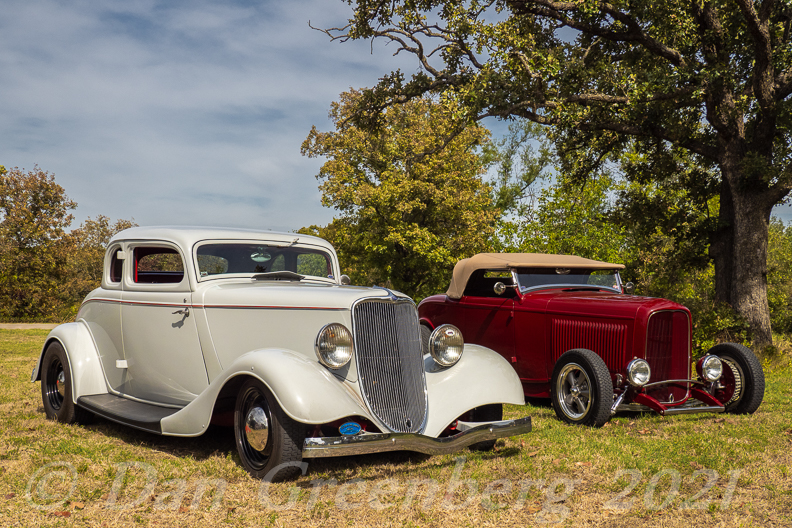 Gathering Roc 2021 Mk3-0195-Edit.jpg