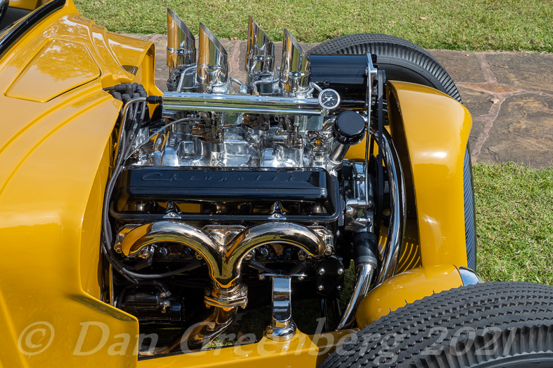 Gathering Roc 2021 Mk3-0200.jpg