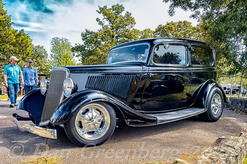 Gathering Roc 2021 Mk3-0217-Edit.jpg