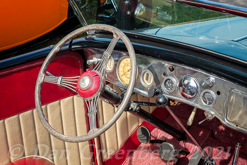 Gathering Roc 2021 Mk3-0237-Edit.jpg