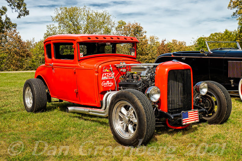 Gathering Roc 2021 Mk3-0278-Edit.jpg