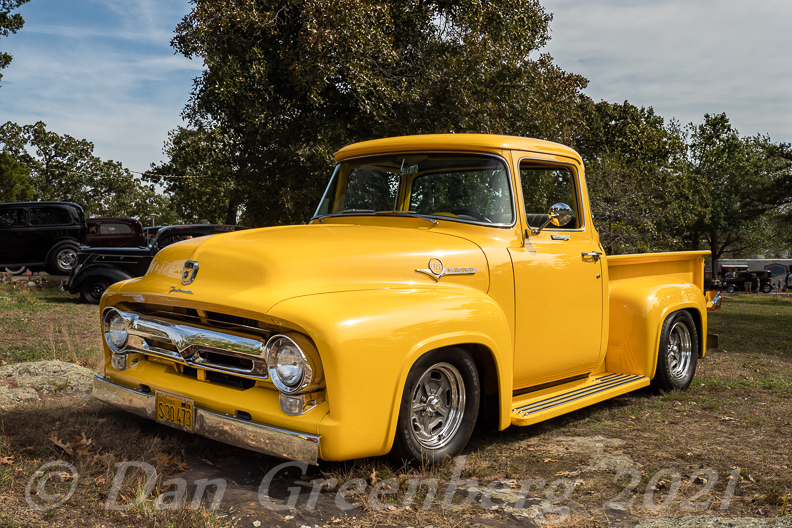Gathering Roc 2021 Mk3-0279-Edit.jpg