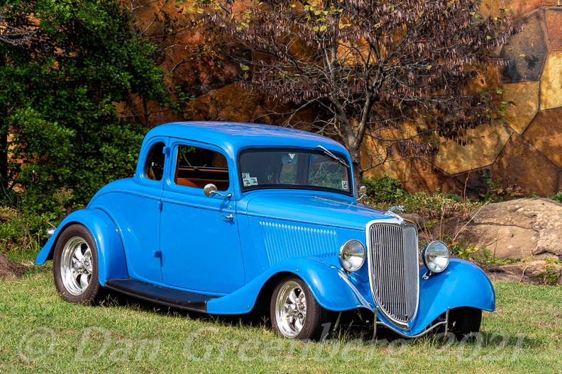 Gathering Roc 2021 Mk3-0284-Edit.jpg