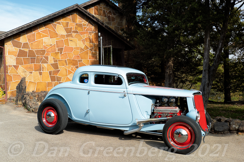 Gathering Roc 2021 Mk3-0337-Edit.jpg
