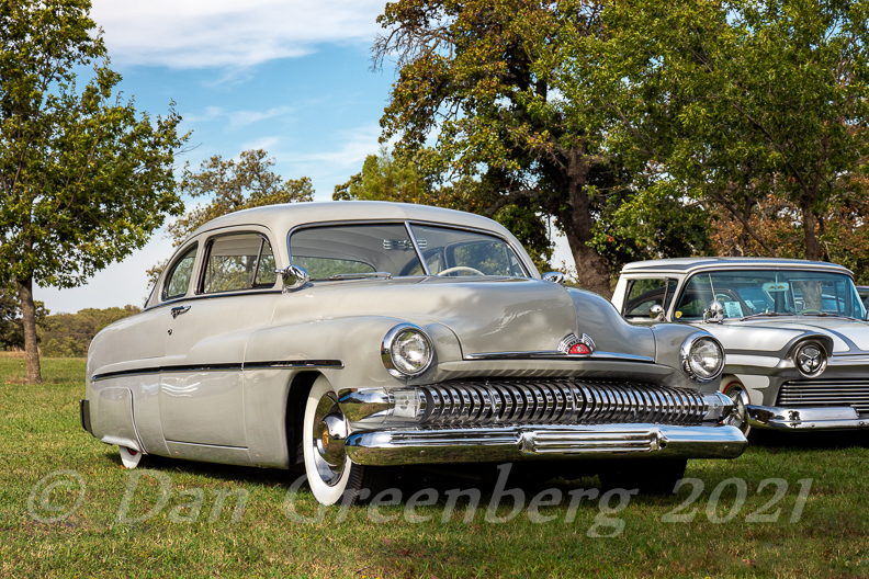 Gathering Roc 2021 Mk3-0346-Edit.jpg