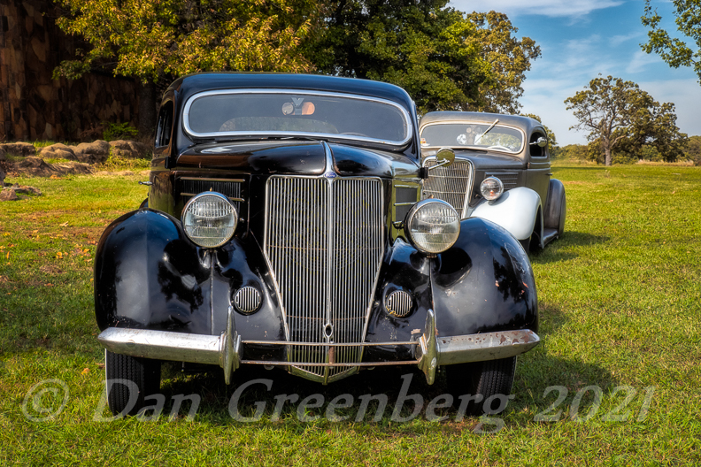 Gathering Roc 2021 Mk3-0347-Edit-2.jpg