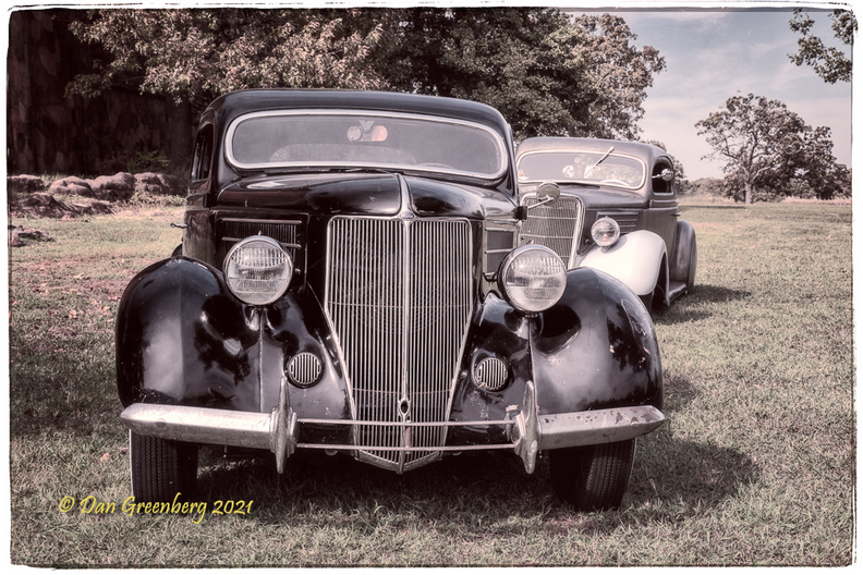 Gathering Roc 2021 Mk3-0347-Edit-4.jpg